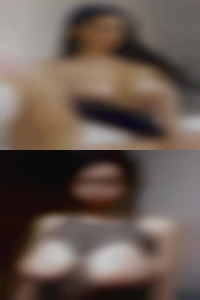Feel free women that just want to fuck to snd a msg.