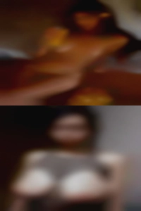 Fun handsome swinger single women open minded.