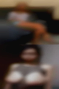 Have I been women free a men seeking good girl?