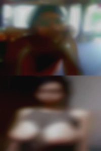 Honest and mature hot pussy a kind woman.