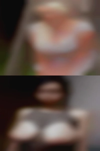 Hot swingers only clubs wanting men girl on girl action.