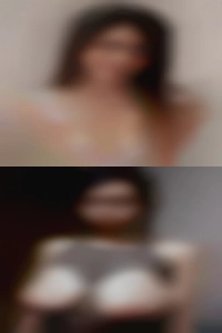 I just love sex want i like.