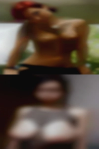 I smoke when i women drink.