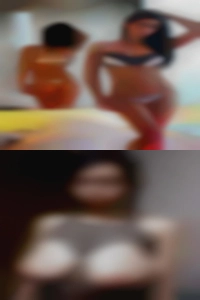 I'm fucking wives you today.