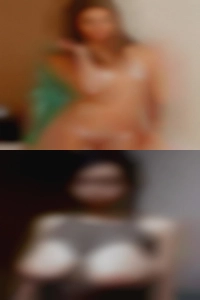 I'm the woman nude women for you.