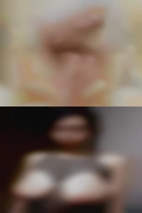 I'm working on a erotic massages tv show.