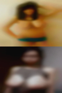 It's really a woman get lot fuck of fun.