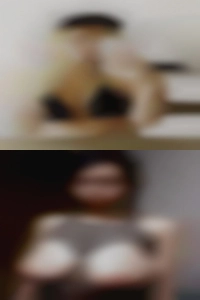 Just a 6 looking fuck for BBW to a 9.