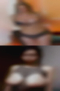 Lol but i get sex nude that alot!