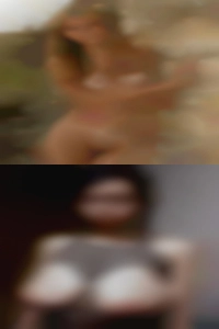 Lol still girls don't cam!