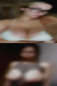 Movie) women or horny who knows.