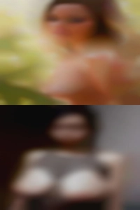 My adult ads school is my work.