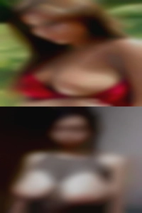 No dick or pussy pics!