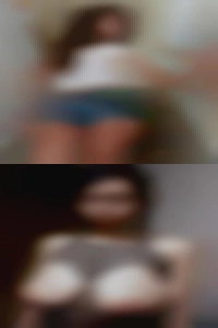 No fake sht girls nude college up close real talk!!!
