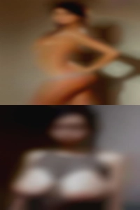 Not an fat local horny women angel or a devil.