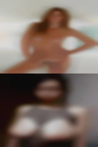 Oral and non rushed wife sex casual play.