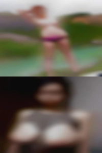 Real women beautiful sexy black women apply only.