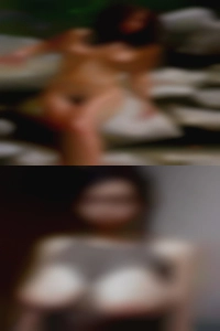 Sexy swingers nude ass models niya here i'm.