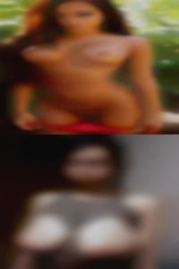 Simply put yes I am horny girls real.