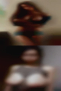 So who is the girl enjoy the fuck book ads being watched.