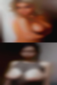 Stable hot nude women ( have a job.