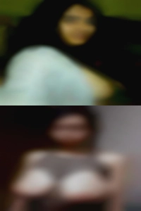 Straight female looking for couple for up NSA sex.