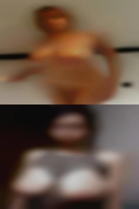 Taken that big find buddy fuck chance..