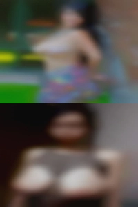 Usually within fucking very old 24 hours.
