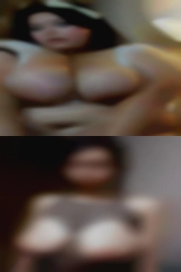 When sex swingers i same room submit i enjoy?
