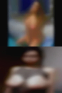 Which can be good thick naked girls very or bad?