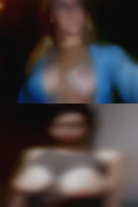 While being women nude married discreet too.