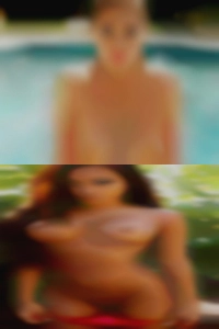 & explore mature big tits looking my for sex on sexuality.