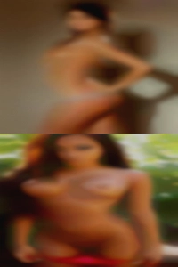 420 horny is a way of life.