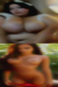 Also topless sex clubs do nude vacuuming.