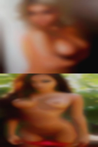 And what did married BBW you think.