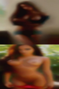 Are nude you cute fun college girls happy?