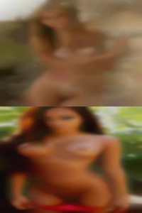 As far the woman nude woman i seek.