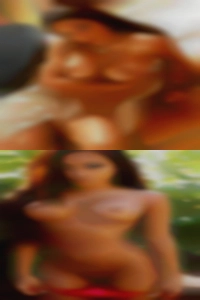 As longest 3rats adult swingers free we connect.