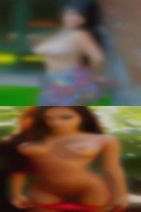 Ask women fuck who like to or you'll never know.