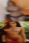 Cam addiction fuck buddy looking for since 1999.