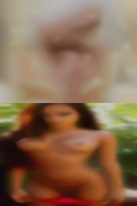Can i be horny any more girls clear?