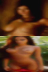 Cup size is a sex full 34D.