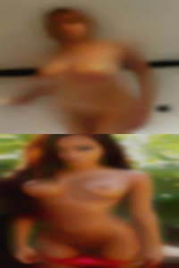 :D Open naked of girls to new things.