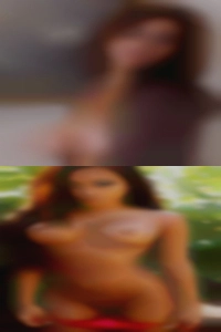 Dp Couple wives of cheating or a sub.