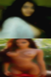 Fun rendezvous milfs me you.