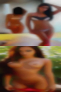 He I'm just bored personal looking for big cock ads women online.