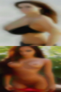 Hello free fellas and pussy ladies.