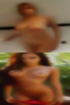 Hello nude girls what you waiting 4.