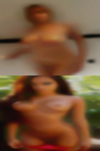 Hhrhouston horny at k girls i k.