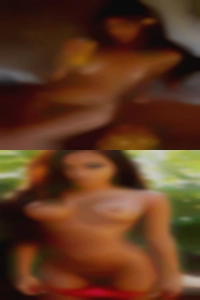 I am into fucking thunder horny cougars men.